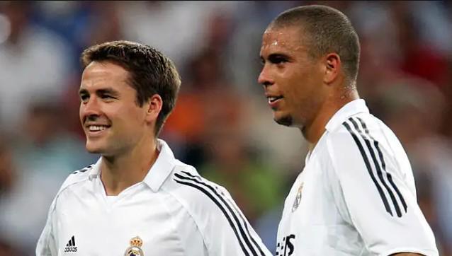 和国工业脊, 育赛事IP