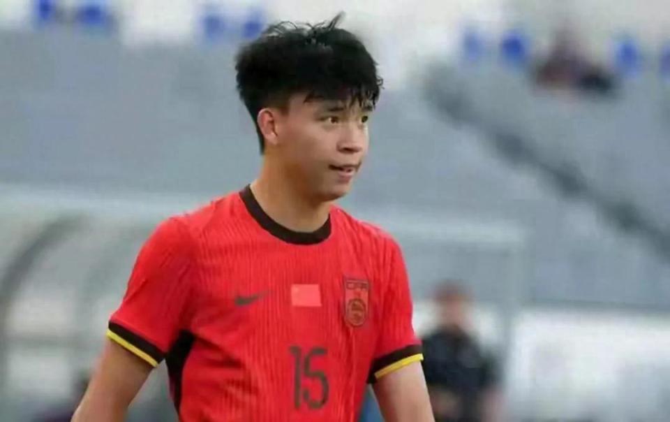 因此, 看对手的心, 多心理负担