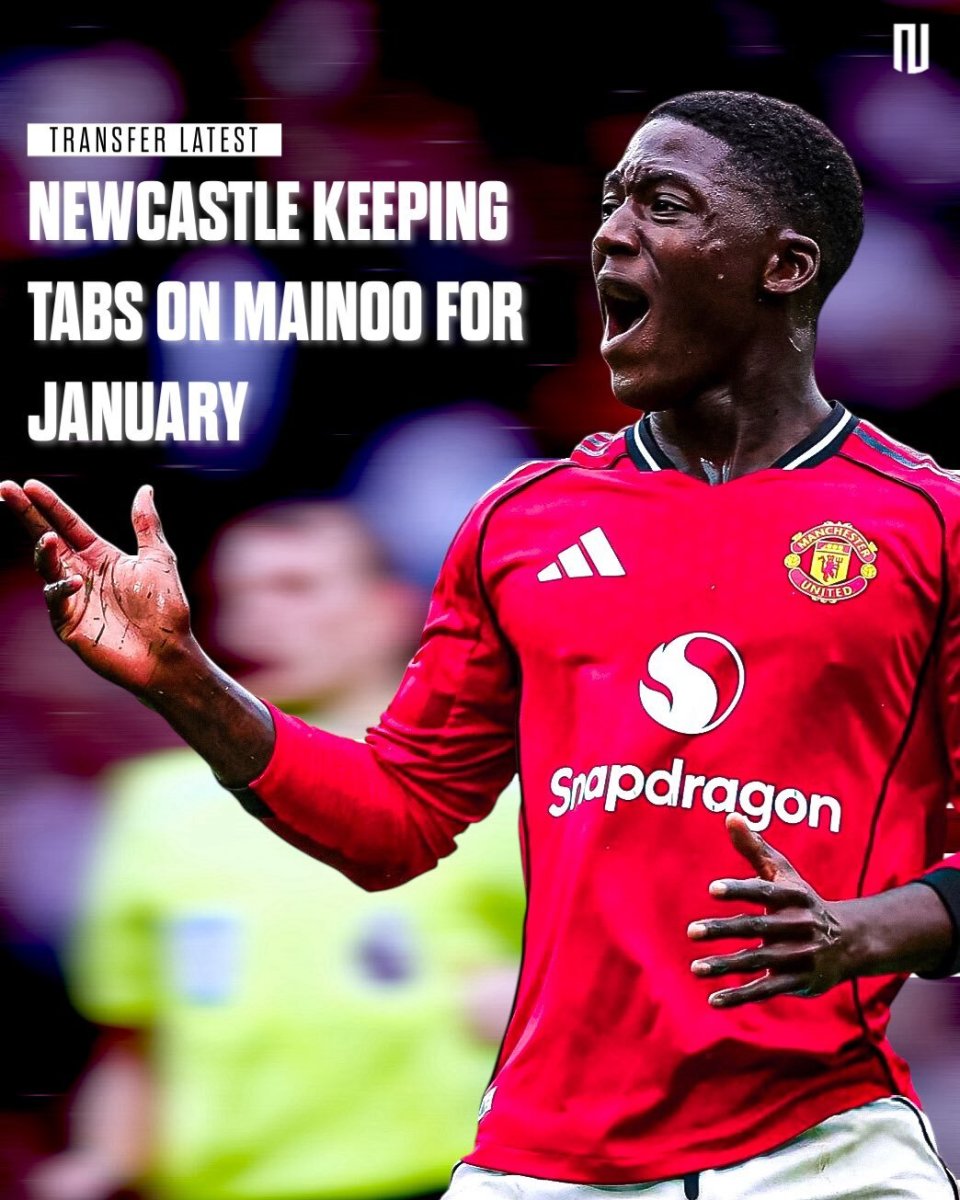 perpl, 对他感兴趣, 出决定 perpl, 对他感兴趣, 出决定