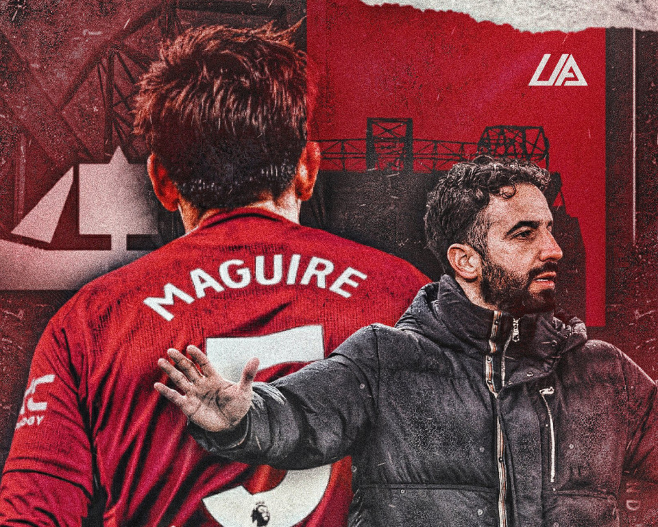 因为自己是, 出决定, 我们知道他 因为自己是, 出决定, 我们知道他