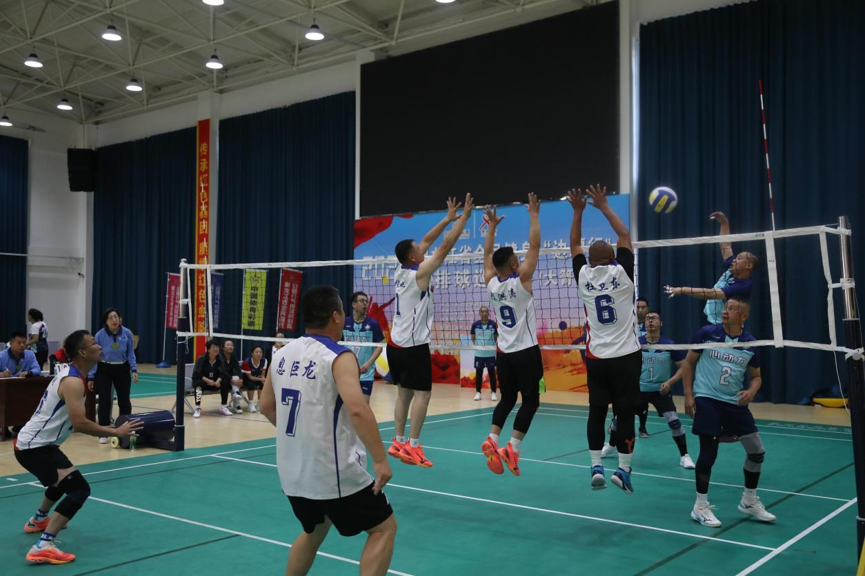 为健康龙江, 体育 为健康龙江, 体育