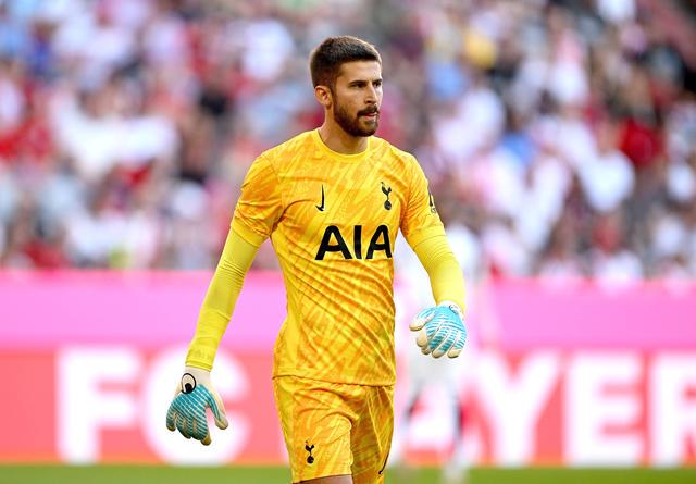 大的热情和, 禁区方面更 大的热情和, 禁区方面更