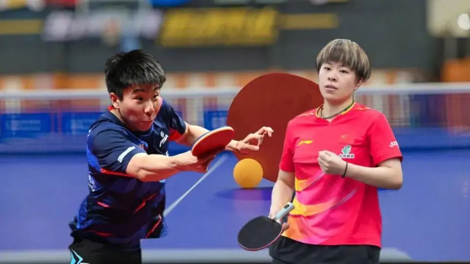 教练组, 过队内选拔 教练组, 过队内选拔