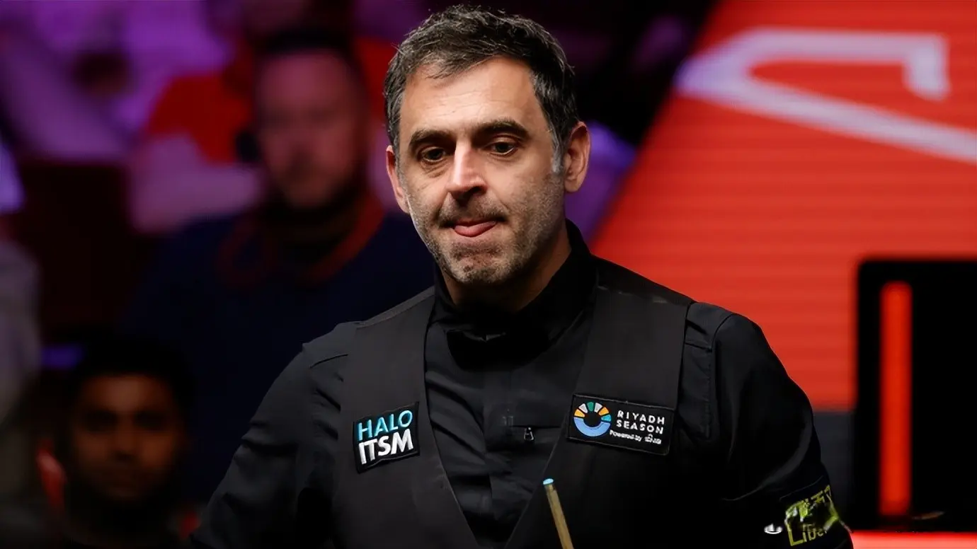 奥沙利文提, AA, 作为球员 奥沙利文提, AA, 作为球员