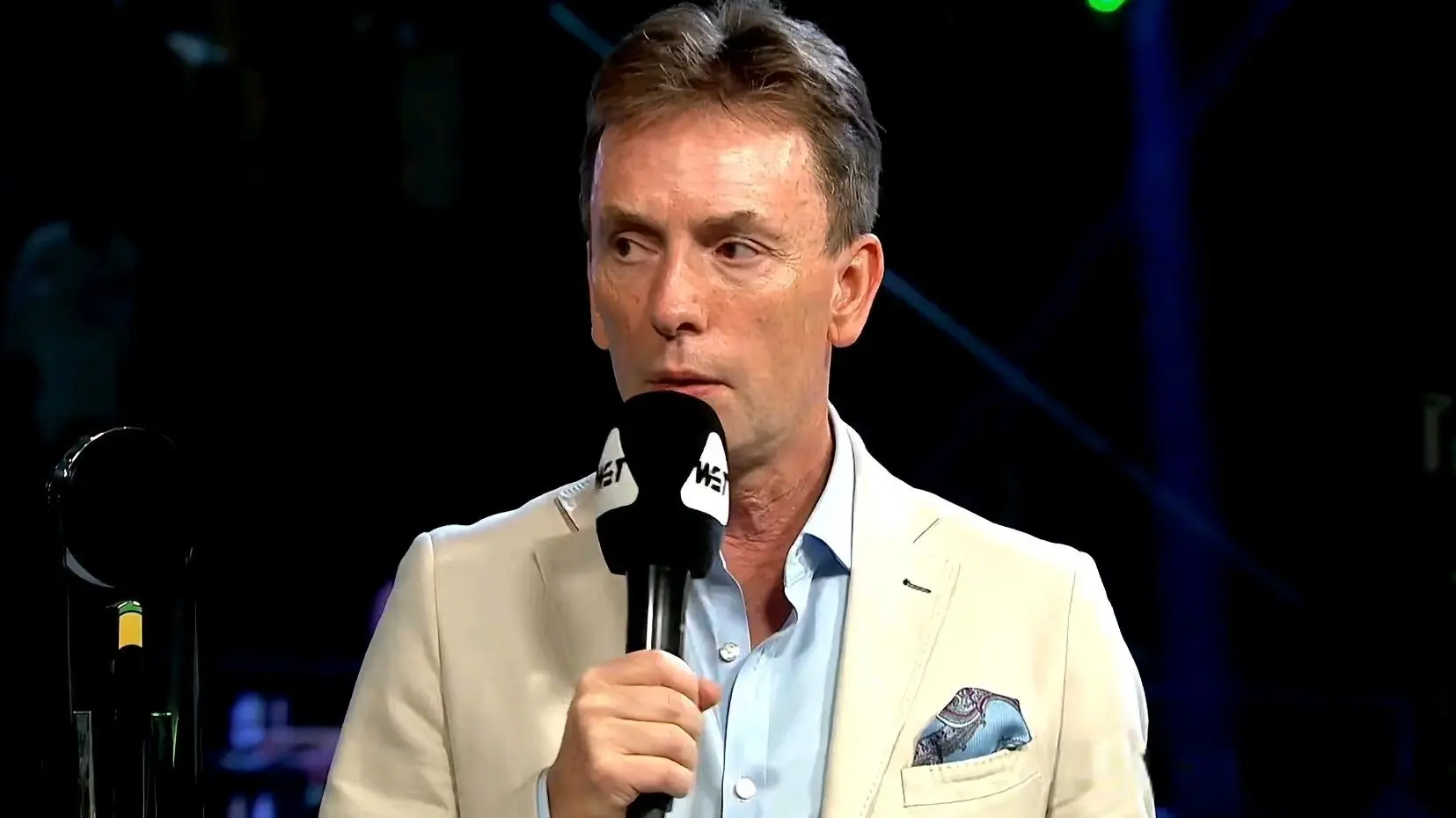 奥沙利文被 奥沙利文被