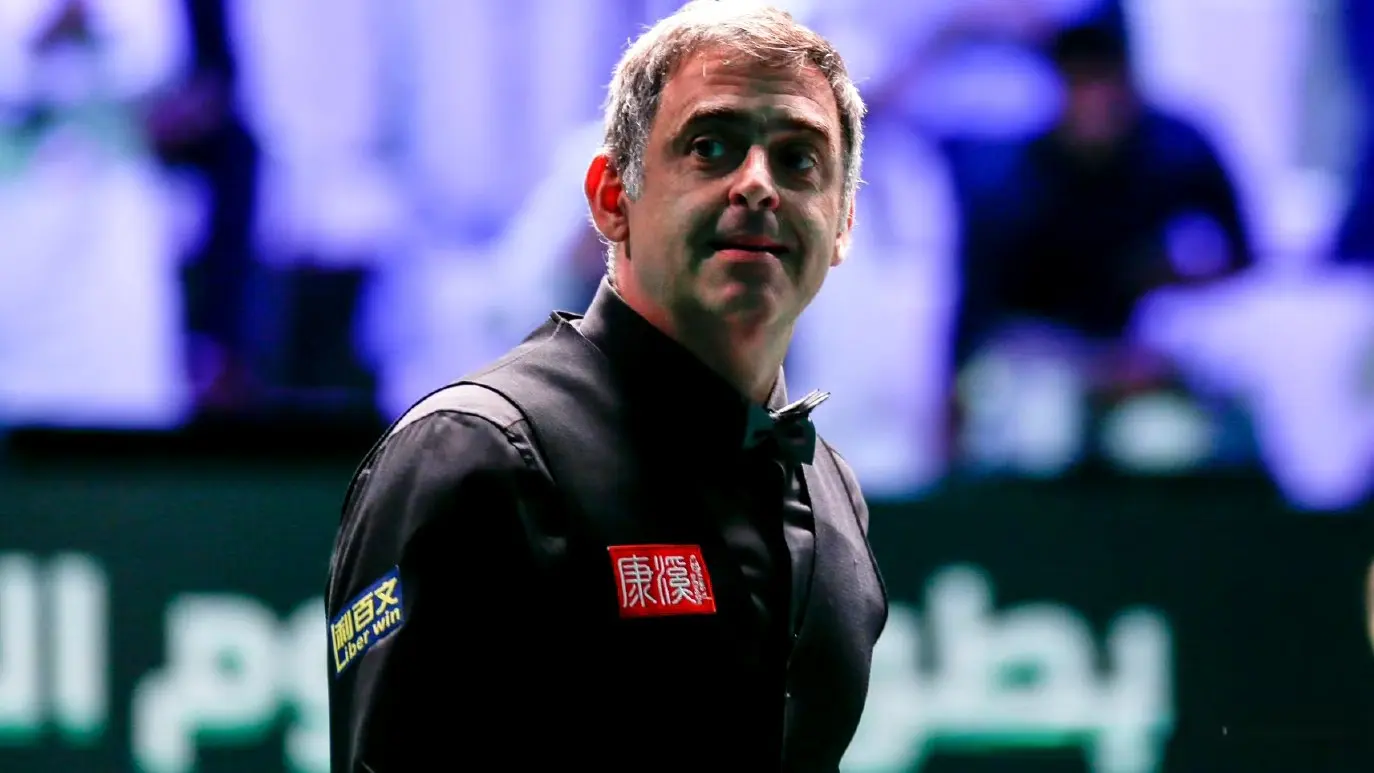 冠军得主凯, 份世界职业 冠军得主凯, 份世界职业