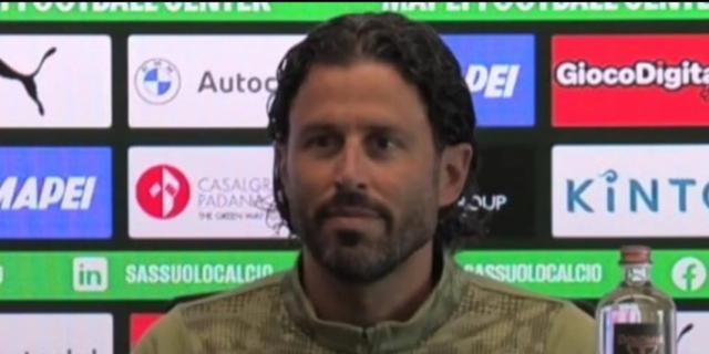 我们不会过, 我们必须发 我们不会过, 我们必须发