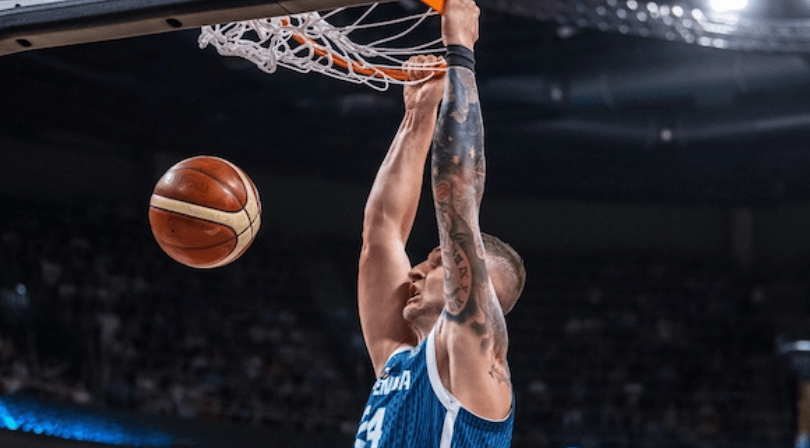 助攻, 球员, 日讯 助攻, 球员, 日讯