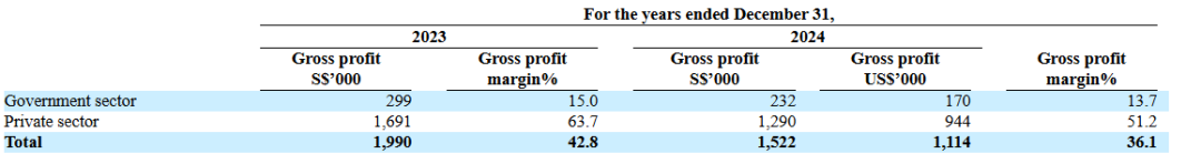 模未达到最, 教练, yid 模未达到最, 教练, yid