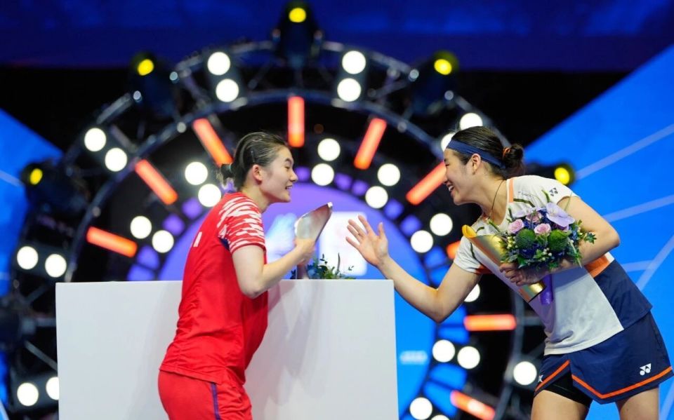 inews, 翁泓阳 inews, 翁泓阳