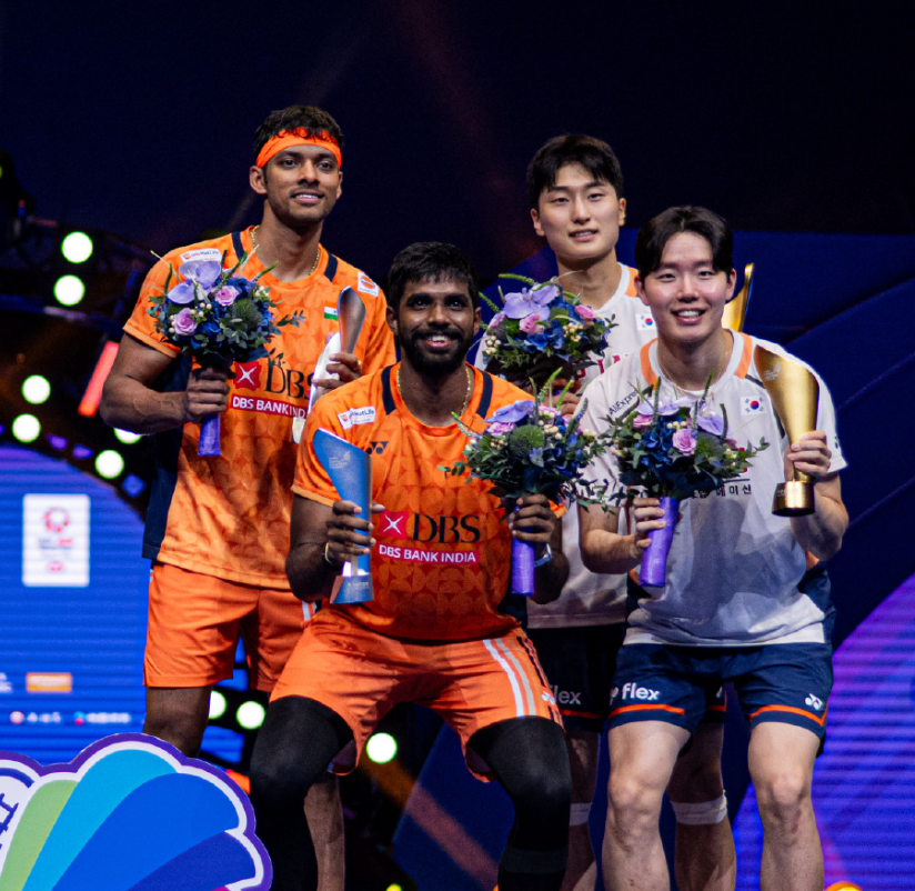 中国大师赛, 下第一局 中国大师赛, 下第一局