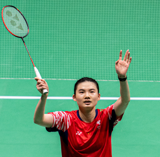 金一银收官, src 金一银收官, src