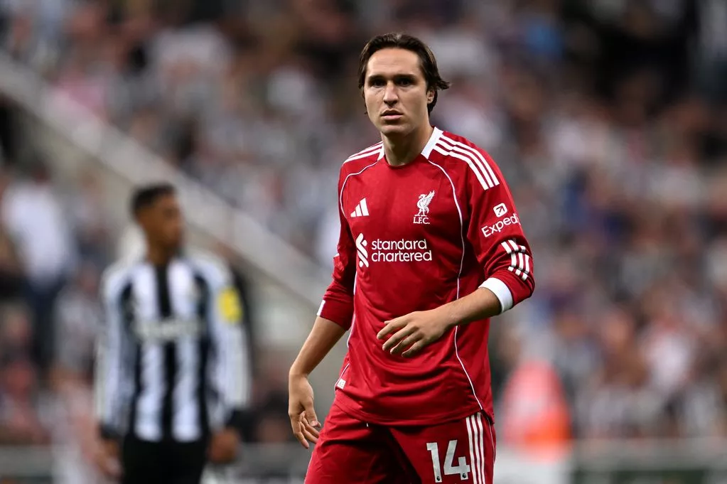 去这样一位, 然高度重视 去这样一位, 然高度重视