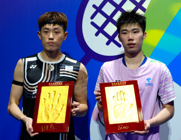 这也是中国, https, 德差波 这也是中国, https, 德差波