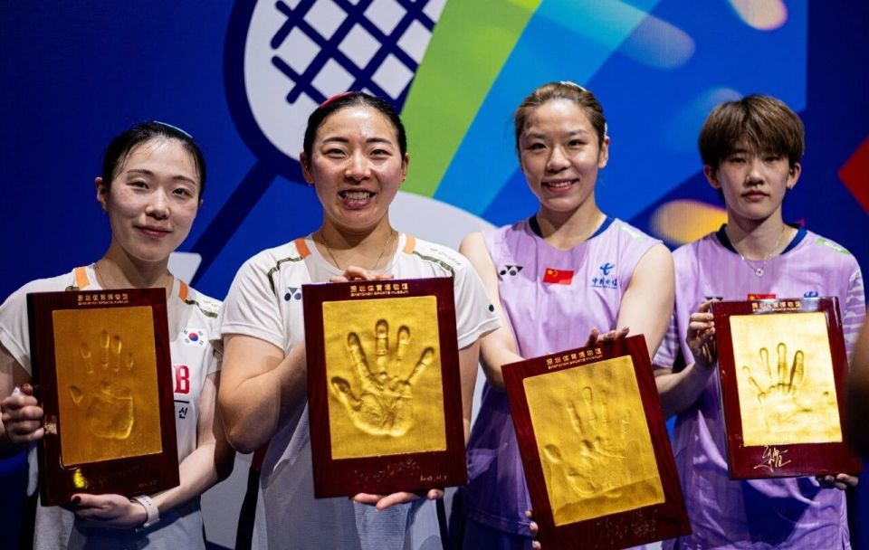 这样的人不 这样的人不