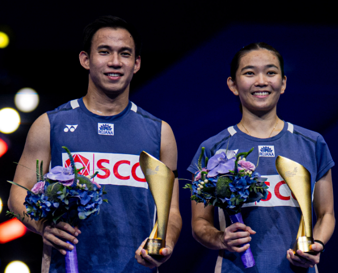 网前下网, 借稳定的控 网前下网, 借稳定的控