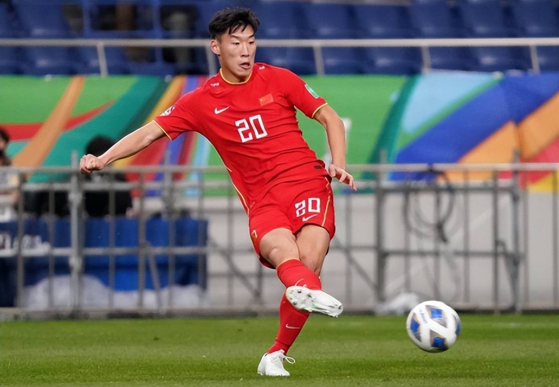 朱辰杰跟韦, 这个社交平 朱辰杰跟韦, 这个社交平