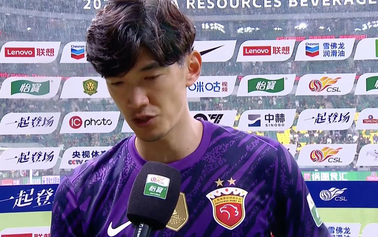 补时, 做恢复 补时, 做恢复