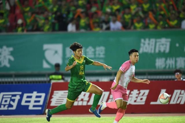 我选择从他 我选择从他