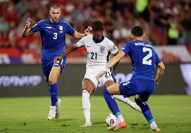 gtimg, 炸裂, Wxb gtimg, 炸裂, Wxb