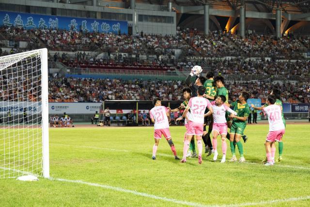 我确实很久 我确实很久