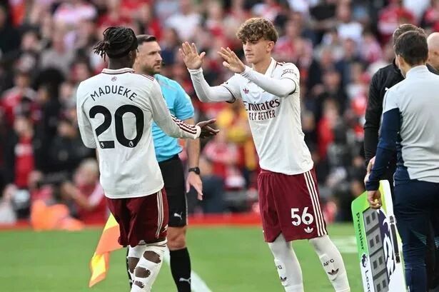 的中场, 季化身, qwvyw 的中场, 季化身, qwvyw