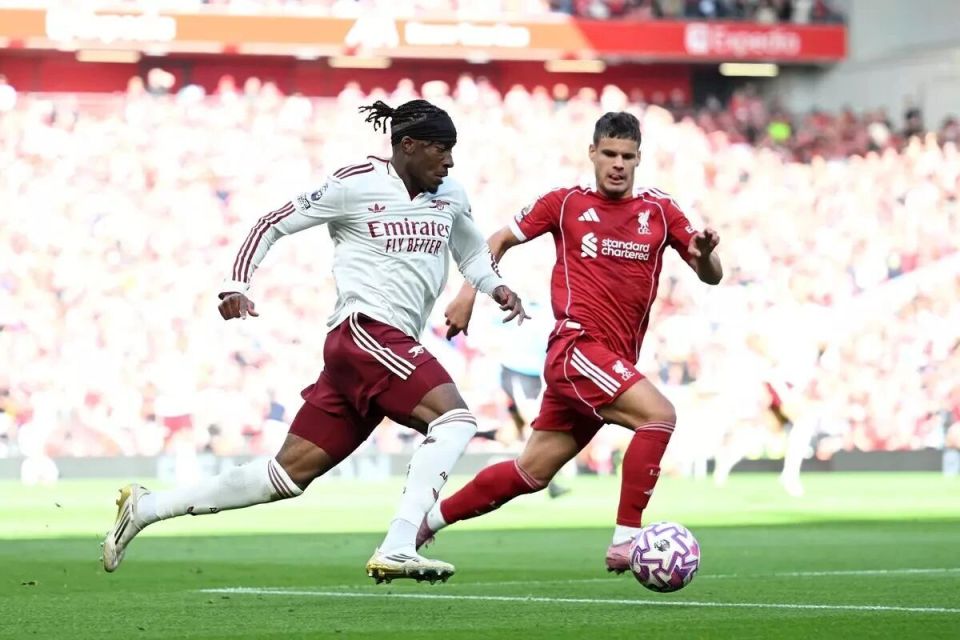 已经有了一, 大概率会更 已经有了一, 大概率会更