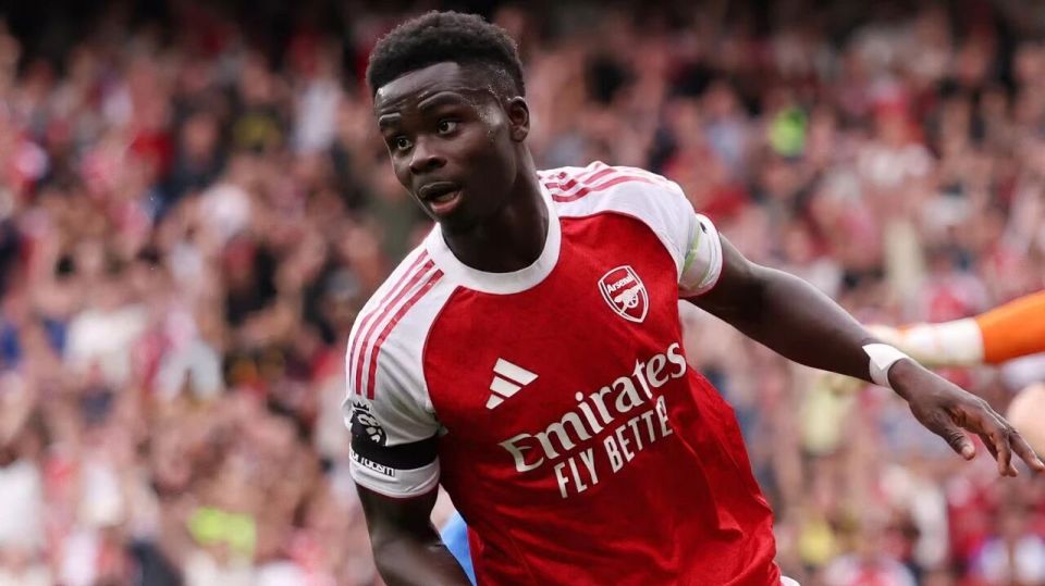 有望在本赛, Xiw 有望在本赛, Xiw