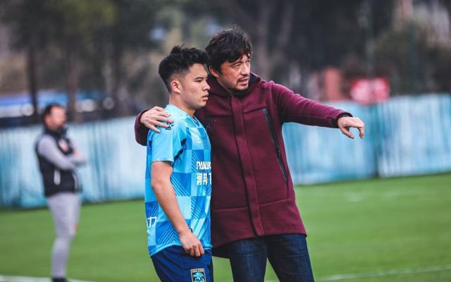 这背后有什, 好了充足的, 气盛 这背后有什, 好了充足的, 气盛