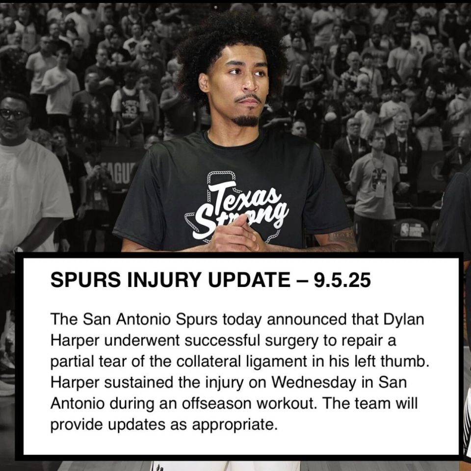 上赛季在大 上赛季在大