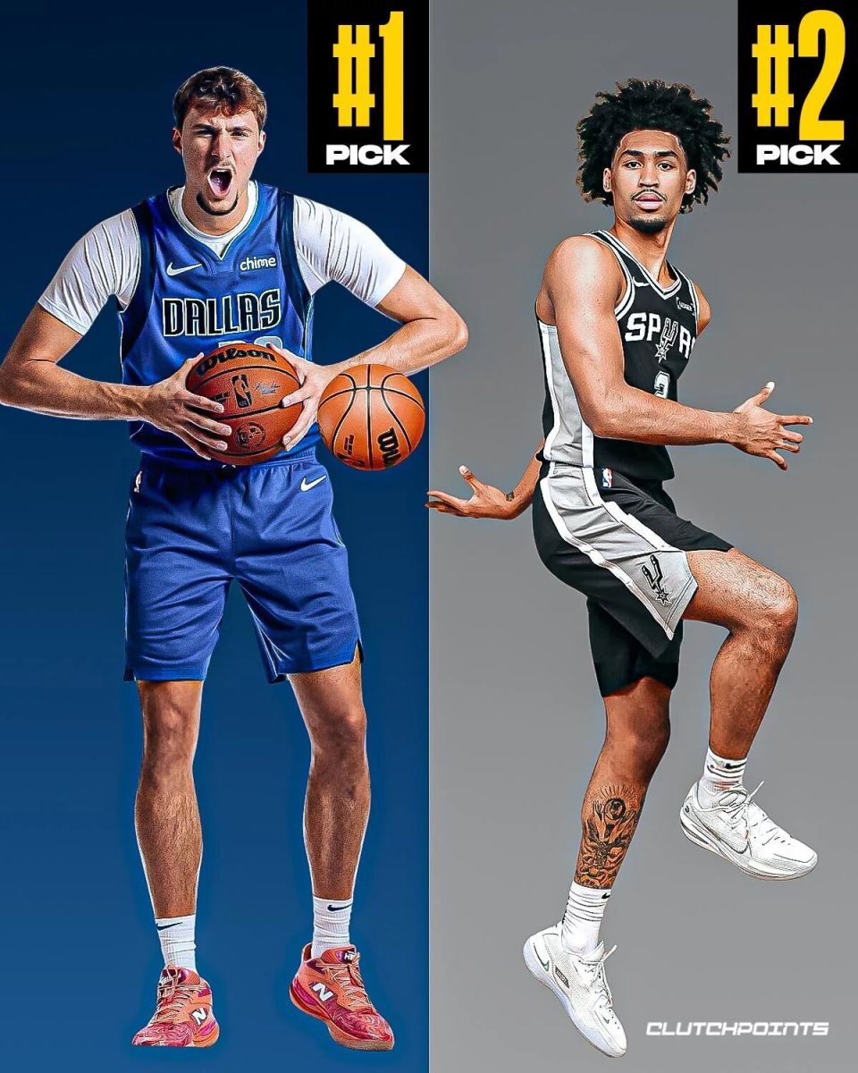 马刺榜眼哈, 年NBA最, 我预测两年 马刺榜眼哈, 年NBA最, 我预测两年