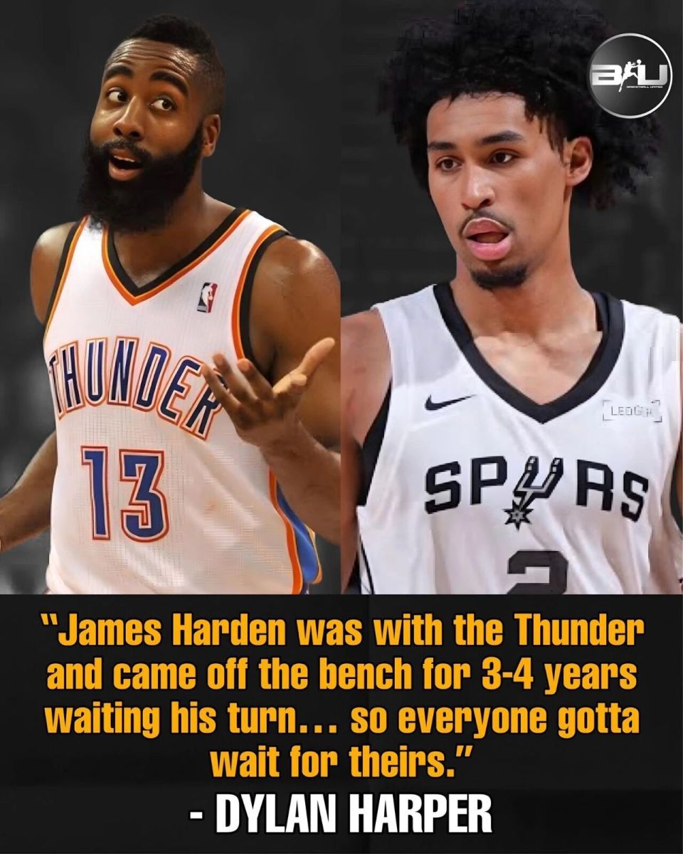 https, 哈登在雷霆 https, 哈登在雷霆