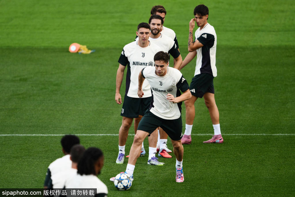 受欢迎程度 受欢迎程度