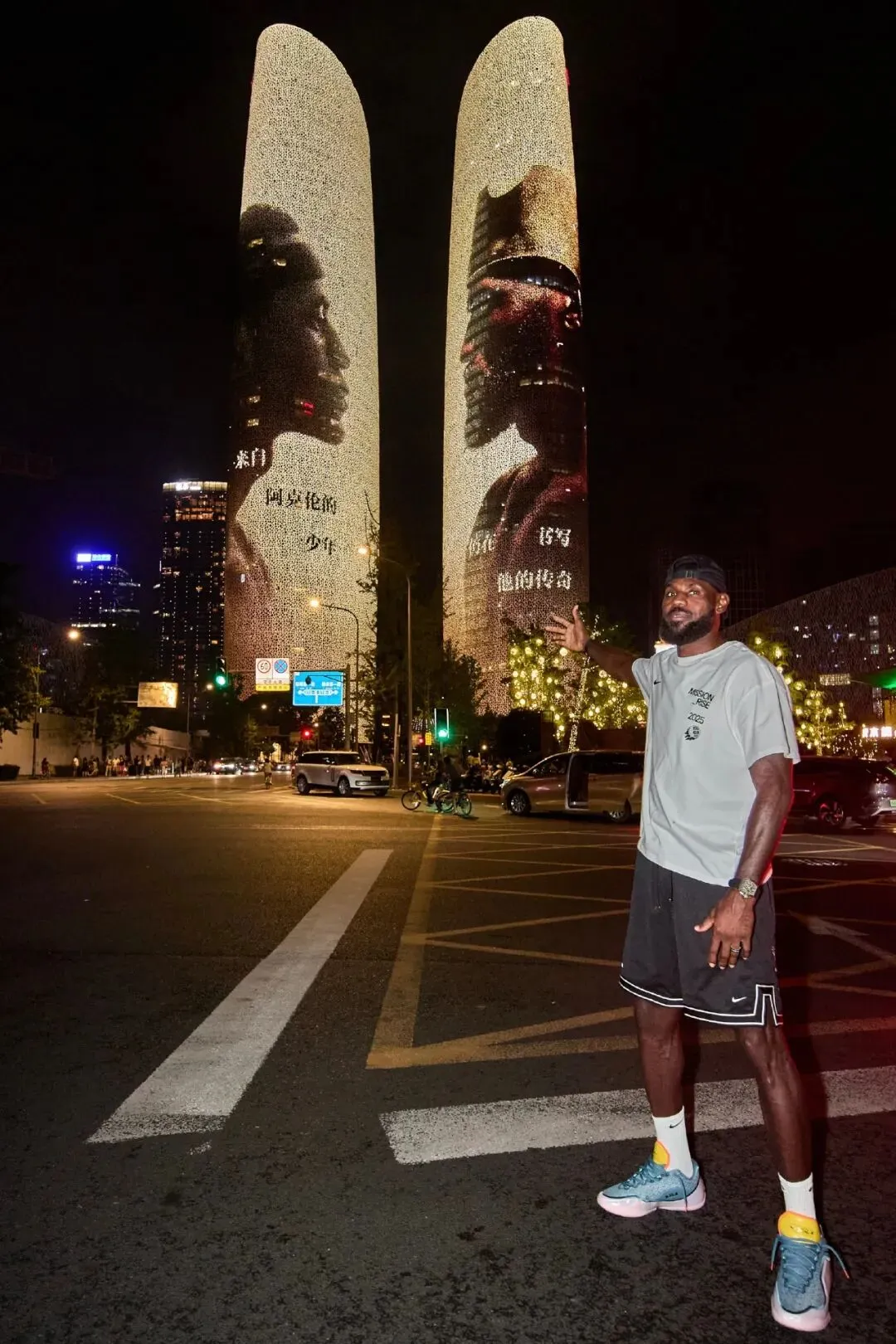 tenan, 詹姆斯的到, NBA球星 tenan, 詹姆斯的到, NBA球星