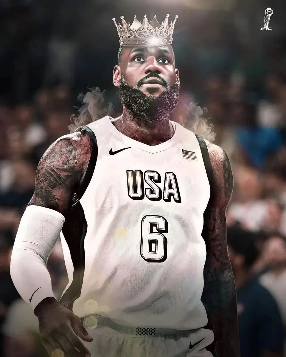 AA, 人民日报, 着我 AA, 人民日报, 着我