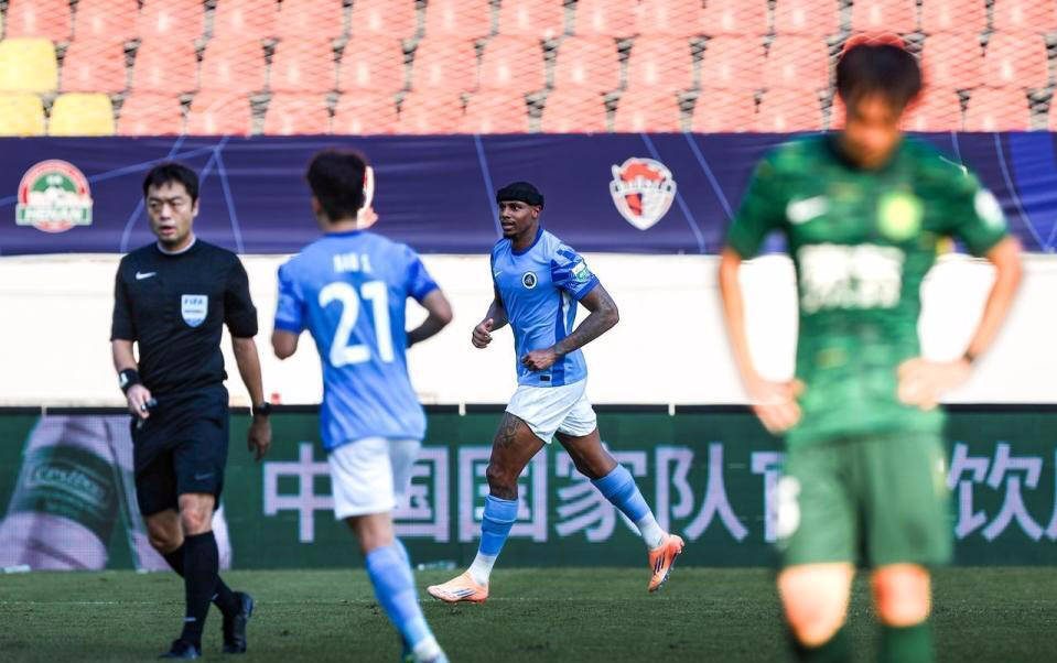 dingy, img dingy, img