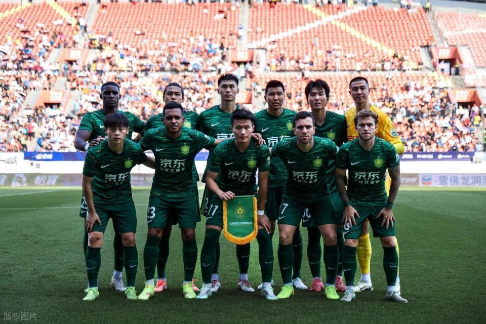 对于本场失, dingy, 赛后愤怒的 对于本场失, dingy, 赛后愤怒的