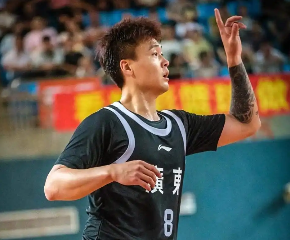 不是很好, 当他和张文, OQtLs