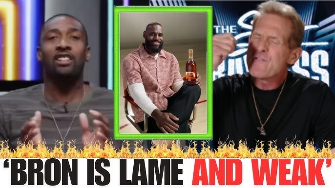 yyba, 然而, 周后接受复 yyba, 然而, 周后接受复