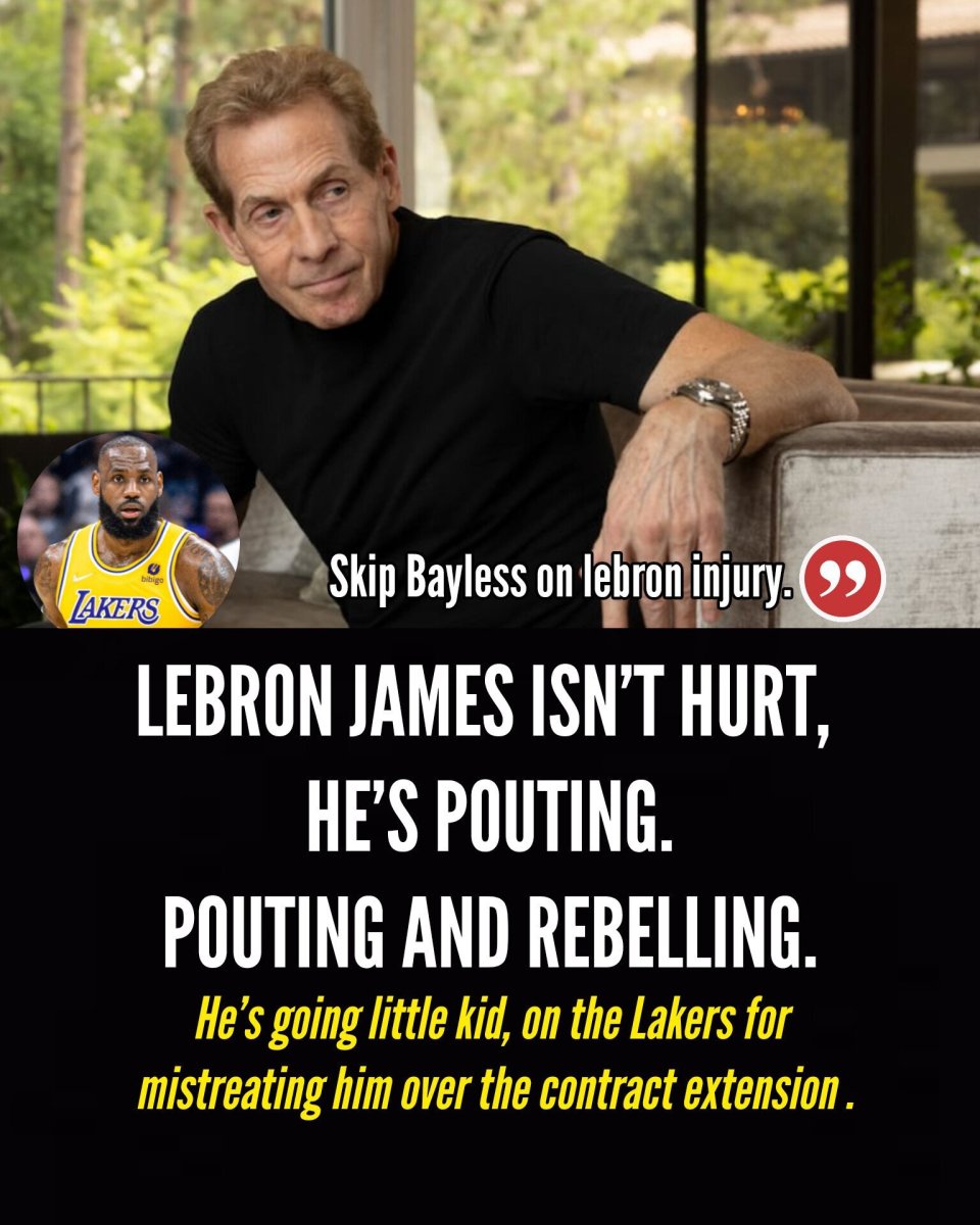 夏天不与他 夏天不与他