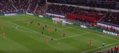 bd, 年拜仁保持, ic bd, 年拜仁保持, ic