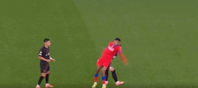 ar, 录像后 ar, 录像后