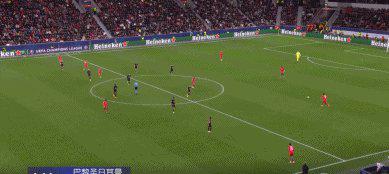 曼客场, ue, ue 曼客场, ue, ue