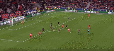 这是, 另主队射失, ic 这是, 另主队射失, ic