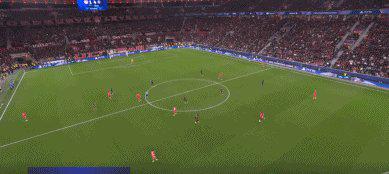 就打入, http 就打入, http