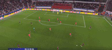 http, at, 这两场比赛 http, at, 这两场比赛