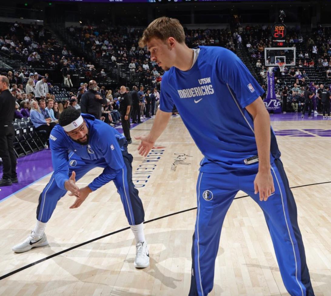 https, 状元弗拉格 https, 状元弗拉格