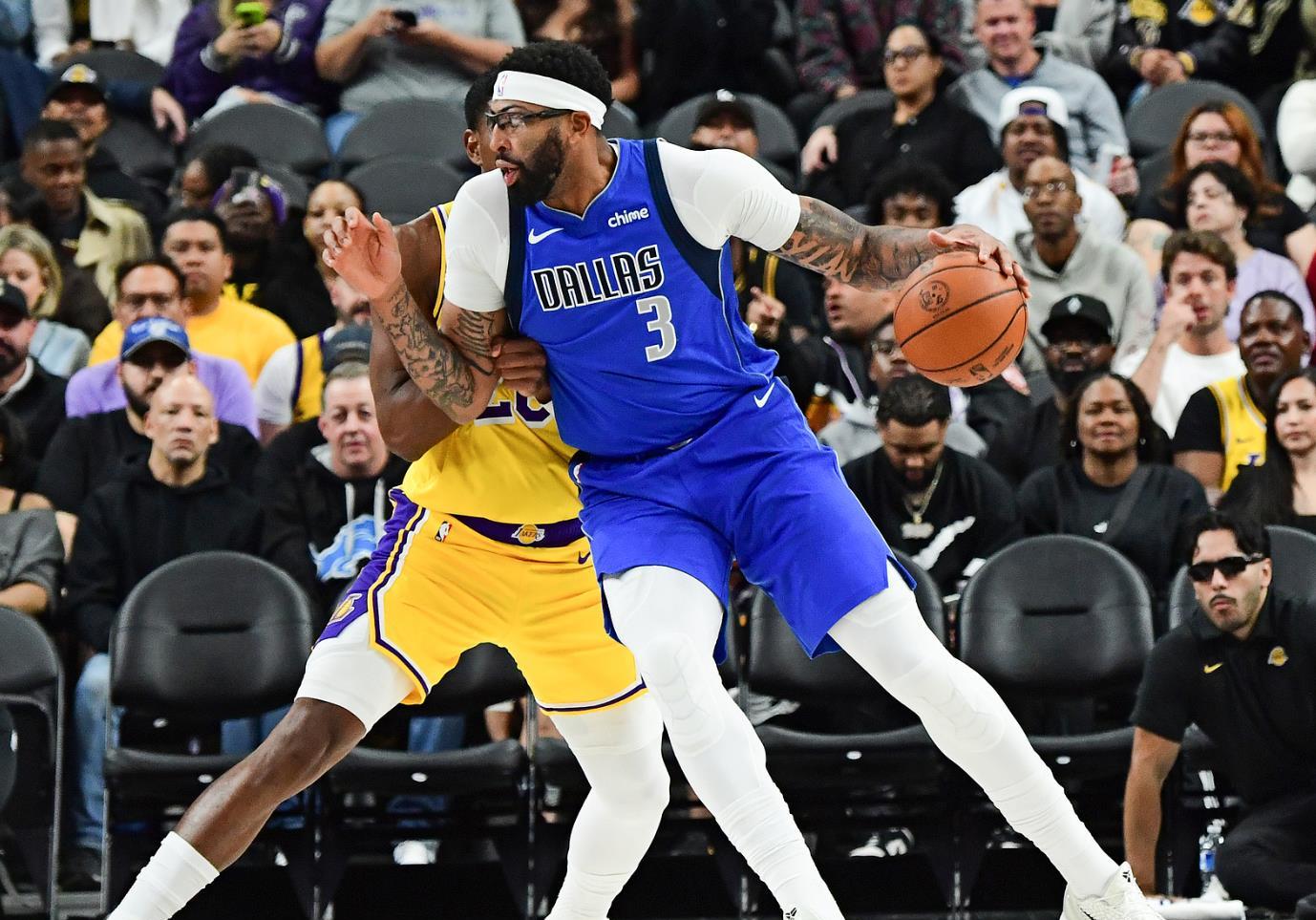 https, src, 没想到新科 https, src, 没想到新科