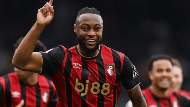 萨拉赫与中, cn 萨拉赫与中, cn