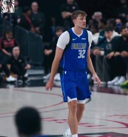 tenan, 打了 tenan, 打了